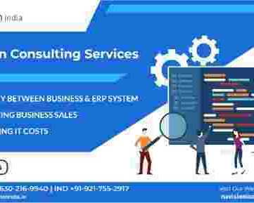smart-solutions-navision-consulting-services-australia