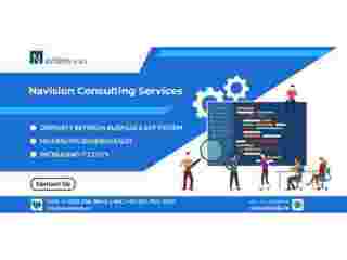 smart-solutions-navision-consulting-services-australia-small-0