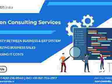 smart-solutions-navision-consulting-services-australia