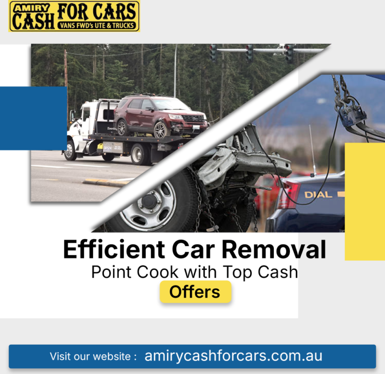 efficient-car-removal-point-cook-with-top-cash-offers-big-0
