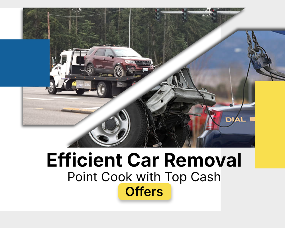efficient-car-removal-point-cook-with-top-cash-offers