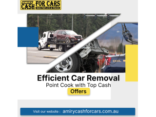 efficient-car-removal-point-cook-with-top-cash-offers-small-0