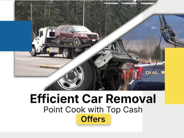 efficient-car-removal-point-cook-with-top-cash-offers