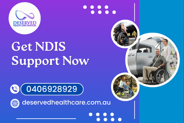 get-ndis-support-now-before-challenges-increase-big-0
