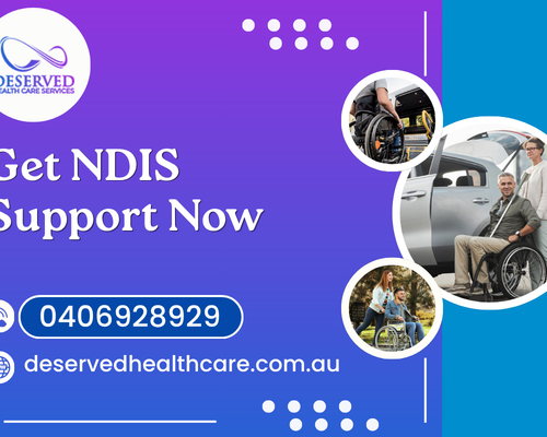 get-ndis-support-now-before-challenges-increase