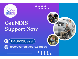 get-ndis-support-now-before-challenges-increase-small-0