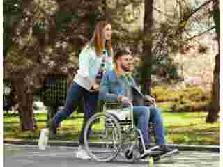 get-ndis-support-now-before-challenges-increase-small-1