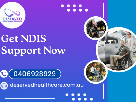 get-ndis-support-now-before-challenges-increase