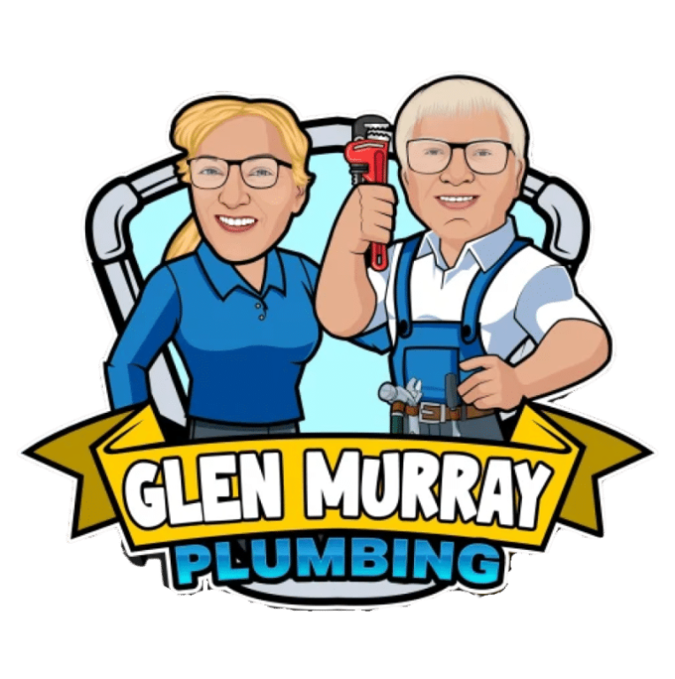 glen-murray-plumbing-big-0