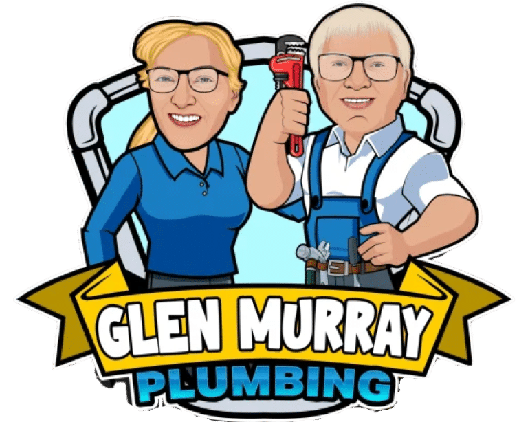 glen-murray-plumbing