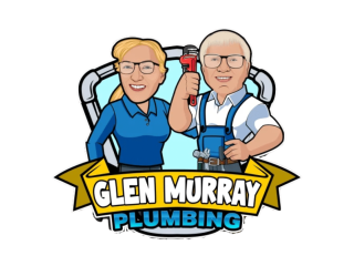 glen-murray-plumbing-small-0