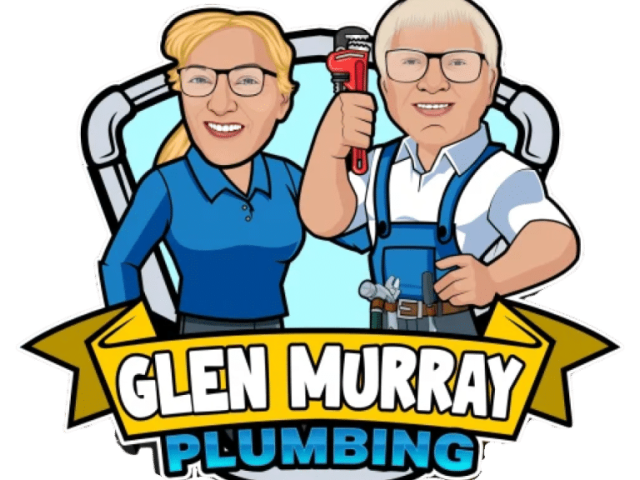 glen-murray-plumbing