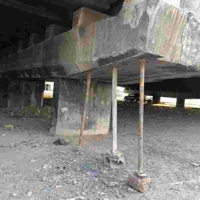 reliable-pier-replacement-in-sydney-for-strong-foundations-big-0