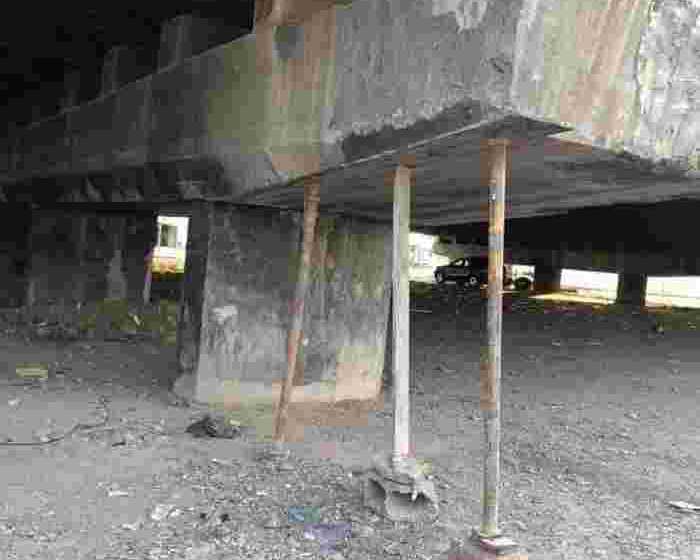 reliable-pier-replacement-in-sydney-for-strong-foundations