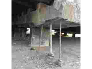 reliable-pier-replacement-in-sydney-for-strong-foundations-small-0
