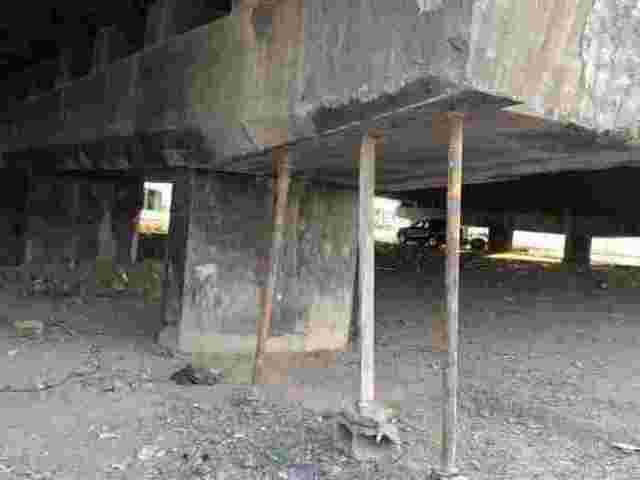 reliable-pier-replacement-in-sydney-for-strong-foundations