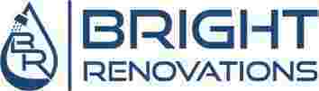 bathroom-stores-near-me-for-quality-bathroom-products-big-0