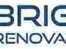 bathroom-stores-near-me-for-quality-bathroom-products