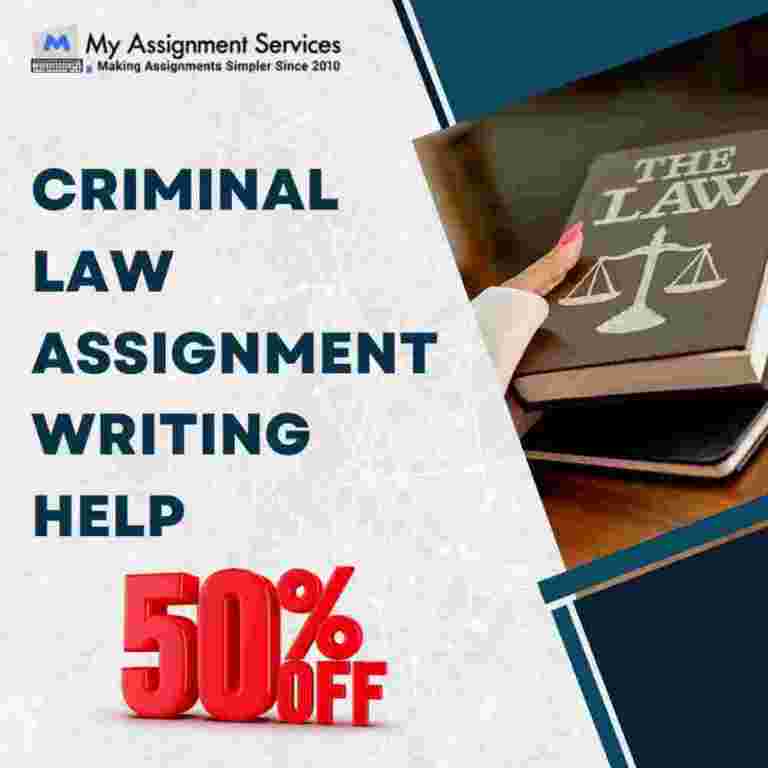 get-50-off-on-criminal-law-assignment-writing-help-big-0