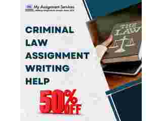 get-50-off-on-criminal-law-assignment-writing-help-small-0