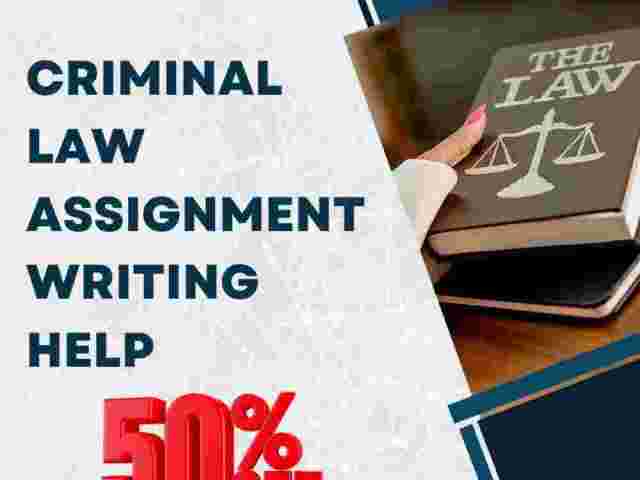 get-50-off-on-criminal-law-assignment-writing-help