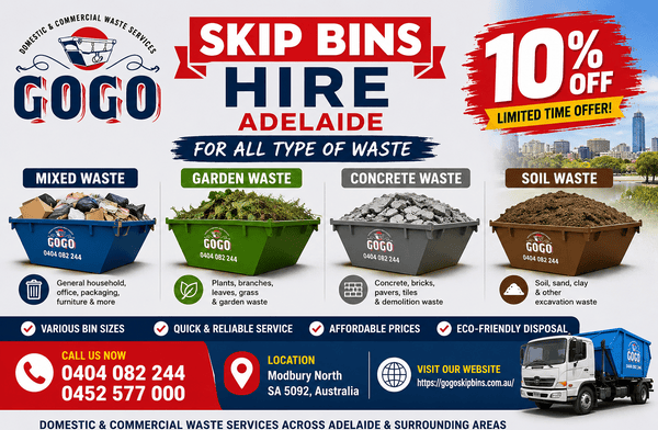 cheap-clean-fill-disposal-adelaide-for-construction-sites-big-0