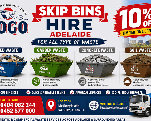 cheap-clean-fill-disposal-adelaide-for-construction-sites
