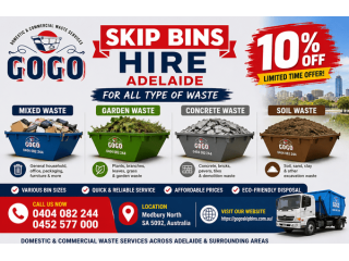 cheap-clean-fill-disposal-adelaide-for-construction-sites-small-0