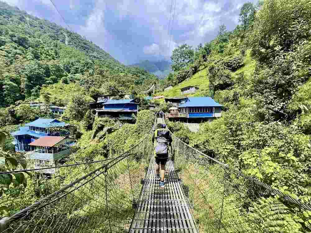 ghorepani-poon-hill-trek-with-stunning-sunrise-views-big-0