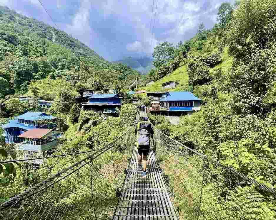 ghorepani-poon-hill-trek-with-stunning-sunrise-views