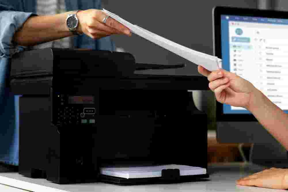 expert-brother-copier-repair-services-in-perth-big-0