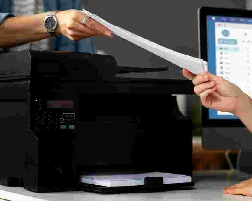 expert-brother-copier-repair-services-in-perth