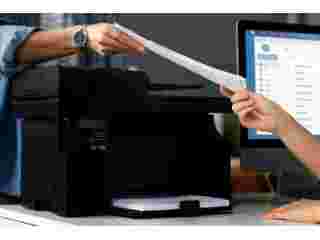 expert-brother-copier-repair-services-in-perth-small-0
