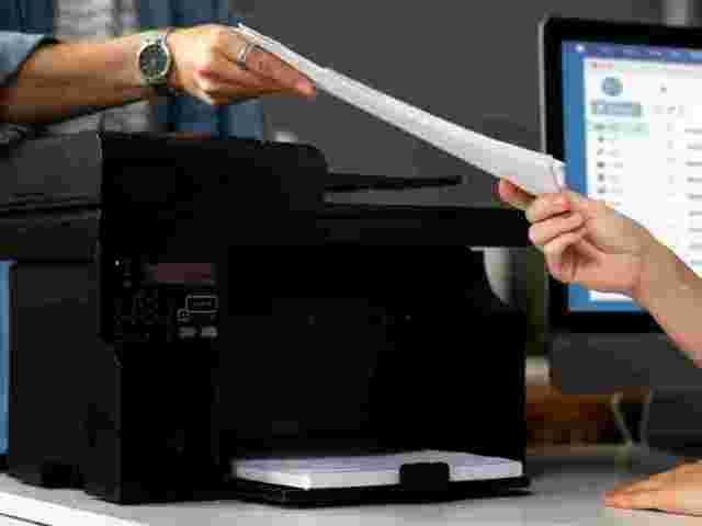 expert-brother-copier-repair-services-in-perth