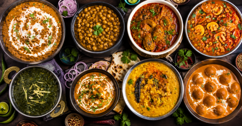 late-night-food-in-mill-park-laung-laachi-indian-restaurant-big-0