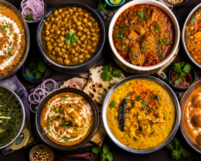 late-night-food-in-mill-park-laung-laachi-indian-restaurant
