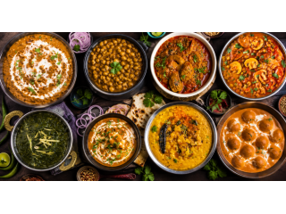 late-night-food-in-mill-park-laung-laachi-indian-restaurant-small-0