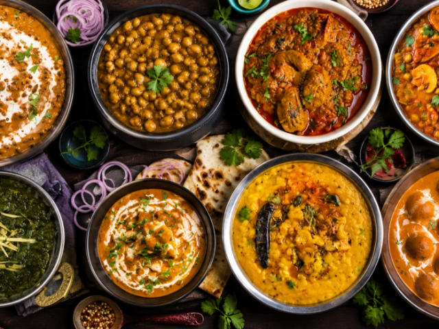 late-night-food-in-mill-park-laung-laachi-indian-restaurant