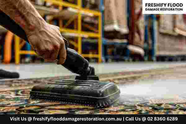 carpet-flooring-restoration-sydney-freshify-restoration-big-0
