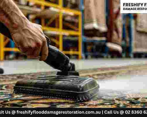 carpet-flooring-restoration-sydney-freshify-restoration