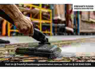 carpet-flooring-restoration-sydney-freshify-restoration-small-0
