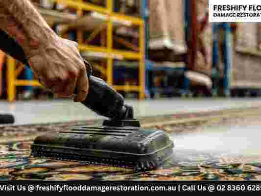 carpet-flooring-restoration-sydney-freshify-restoration