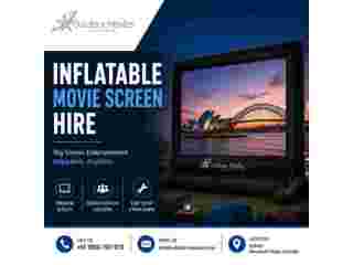 inflatable-movie-screen-hire-for-outdoor-events-across-sydney-small-0