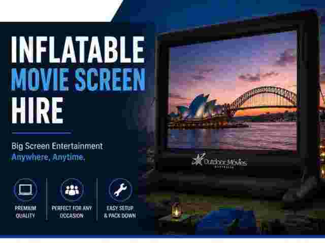 inflatable-movie-screen-hire-for-outdoor-events-across-sydney