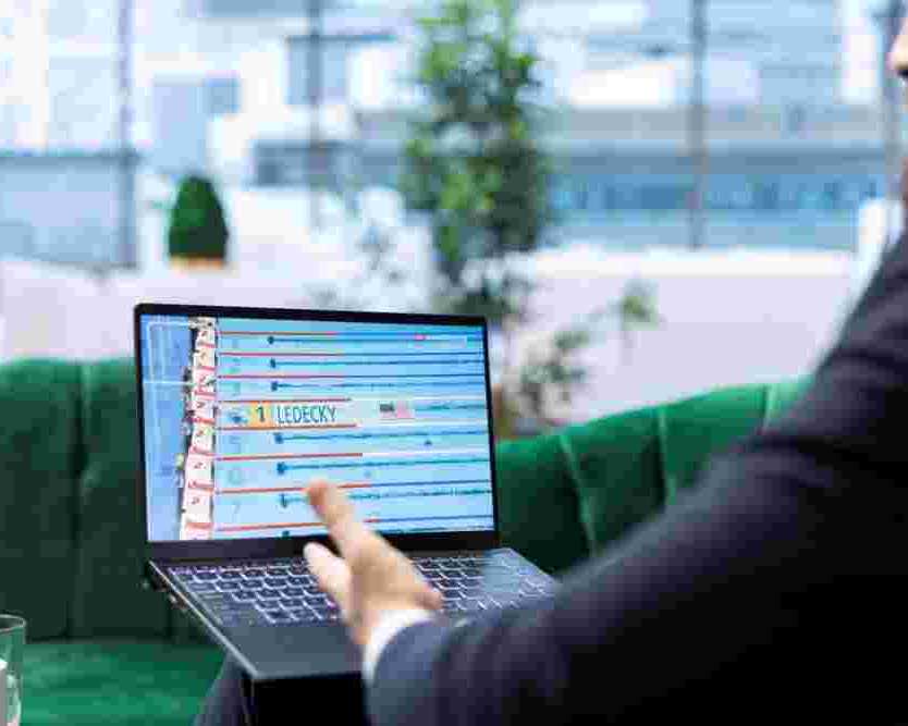 directory-online-government-education-and-business-directories