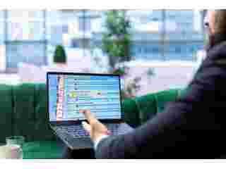 directory-online-government-education-and-business-directories-small-0