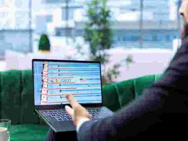 directory-online-government-education-and-business-directories