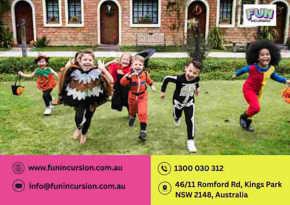 carnival-sports-for-kids-in-sydney-made-exciting-big-0