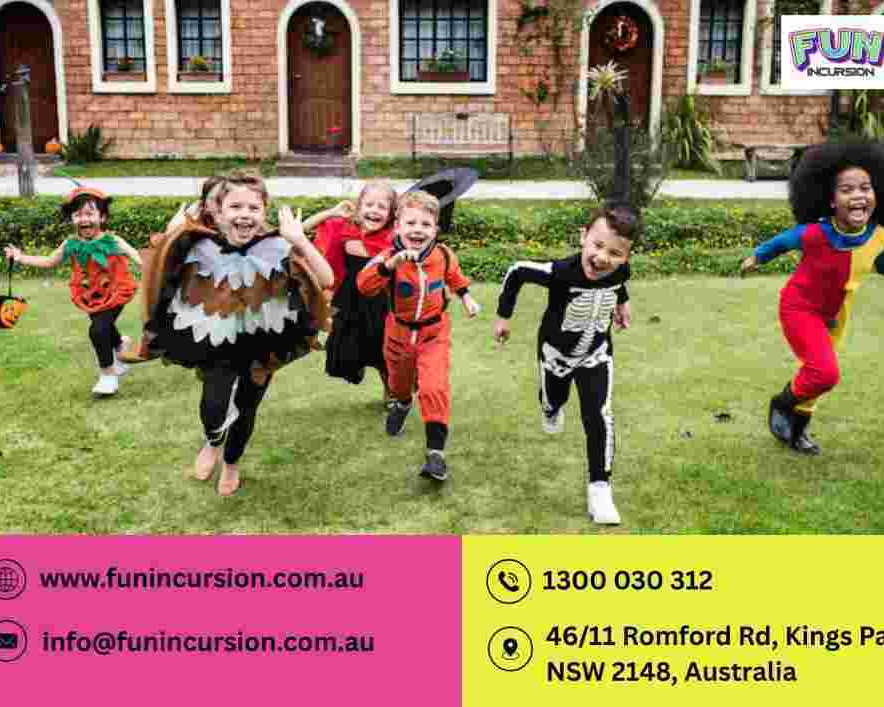 carnival-sports-for-kids-in-sydney-made-exciting