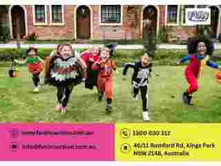 carnival-sports-for-kids-in-sydney-made-exciting-small-0